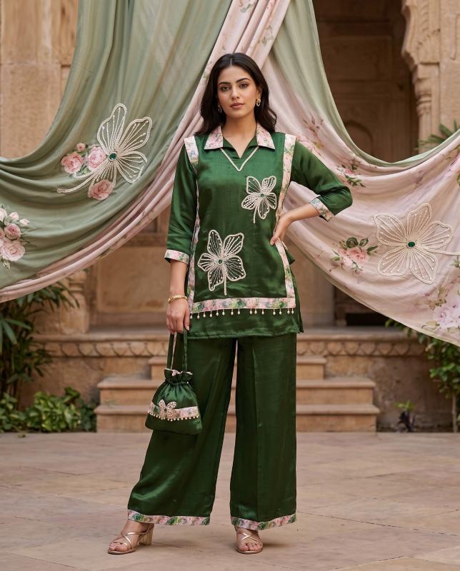 90s fashion coord set wholesale clothing stores online